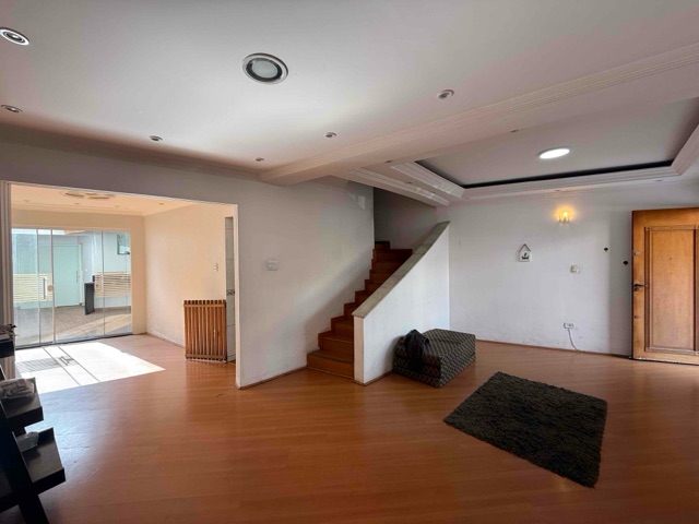 Foto do Sobrado - Sobrado à venda, Jardim São Paulo(Zona Norte), São Paulo, SP | Pleno Imobiliária