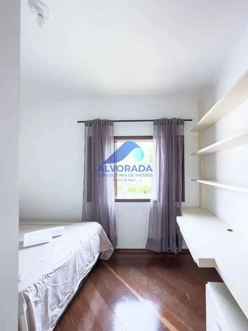Sobrado, 3 quartos, 308 m² - Foto 12