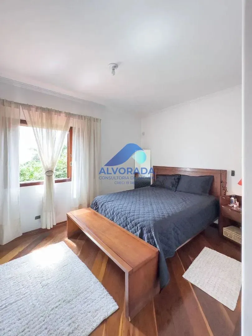 Sobrado, 3 quartos, 308 m² - Foto 14
