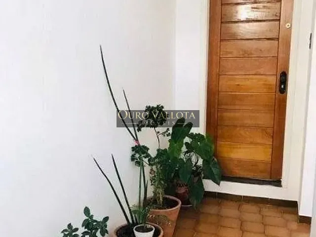 Sobrado com 125m² 3 quartos e 3 banheiros, à venda, no bairro Mooca em São Paulo