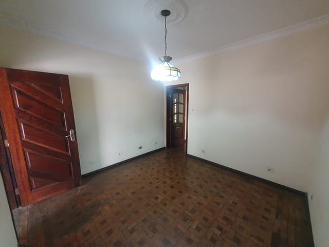 Foto do Sobrado - 🌟 Seu Novo Lar no Belém: Sobrado de 160m² com 3 Dormitórios, 2 Salas Amplas e 2 Vagas de Garagem 🔑 | Organização Imobiliária Açores
