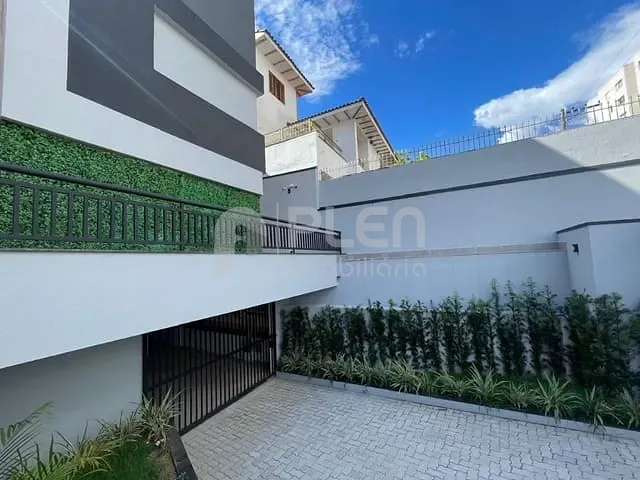 Sobrado 3 quartos e 3 banheiros, à venda, no bairro Jardim Santa Inês em São Paulo