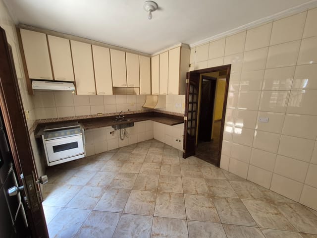 Foto do Sobrado - 🚇 160m² de Conforto no Tatuapé! Sobrado com 3 Dormitórios, Churrasqueira, 1 Vaga de Garagem e à 500m do Metrô Carrão! | Organização Imobiliária Açores