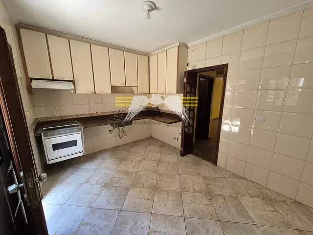 Sobrado com 94m² 3 quartos e 3 banheiros, à venda ou para alugar, no bairro Tatuapé em São Paulo