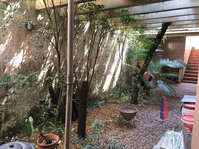 Foto do Sobrado - Sobrado com 4 dormitórios à venda por R$ 1.900.000,00 - Parque dos Príncipes - São Paulo/SP | BUSSOCABA ADMINISTRACAO DE BENS E IMOVEIS LTDA