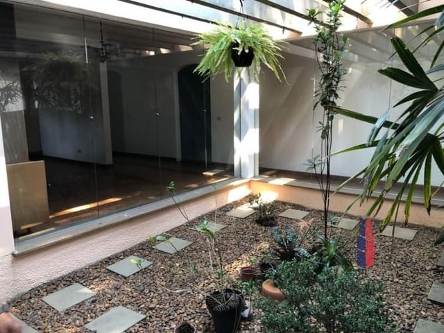 Foto do Sobrado - Sobrado com 4 dormitórios à venda por R$ 1.900.000,00 - Parque dos Príncipes - São Paulo/SP | BUSSOCABA ADMINISTRACAO DE BENS E IMOVEIS LTDA