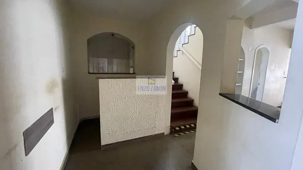 Sobrado, 7 quartos, 298 m² - Foto 7