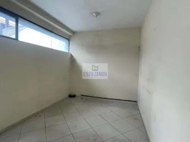Sobrado com 300m² 7 quartos e 5 banheiros, para alugar, no bairro Jardim do Mar em São Bernardo do Campo