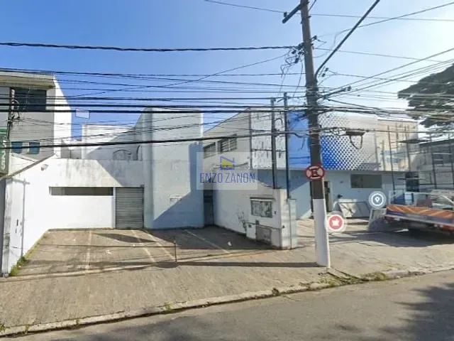 Sobrado com 300m² 7 quartos e 5 banheiros, para alugar, no bairro Jardim do Mar em São Bernardo do Campo