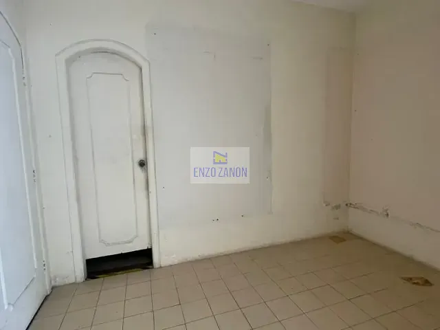 Sobrado com 300m² 7 quartos e 5 banheiros, para alugar, no bairro Jardim do Mar em São Bernardo do Campo