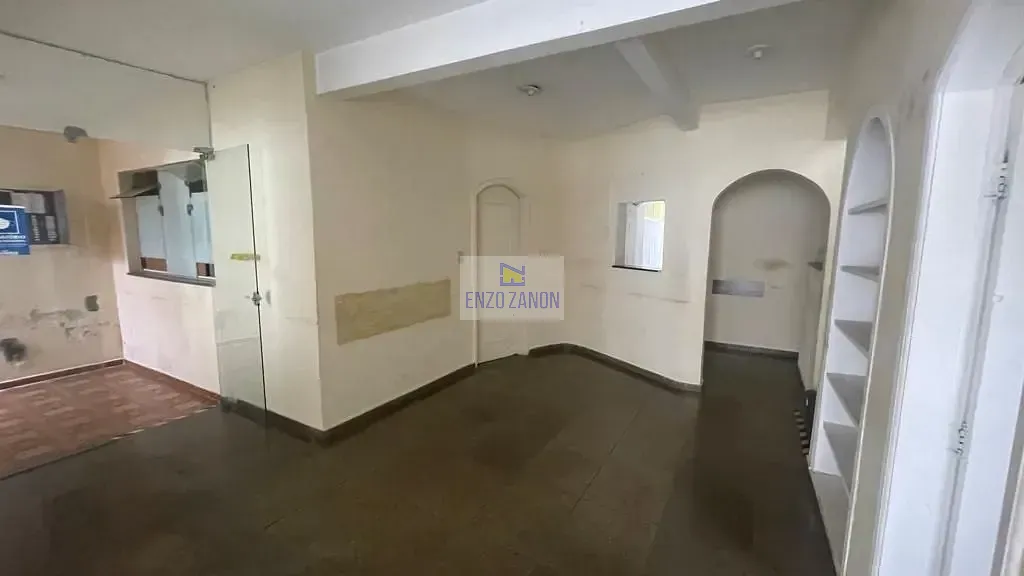 Sobrado, 7 quartos, 298 m² - Foto 9