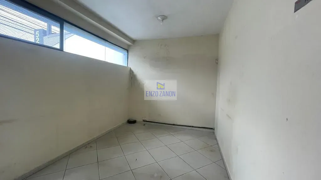 Sobrado, 7 quartos, 298 m² - Foto 3