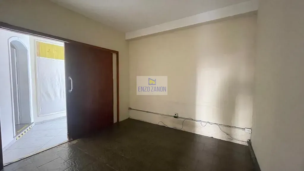 Sobrado, 7 quartos, 298 m² - Foto 6