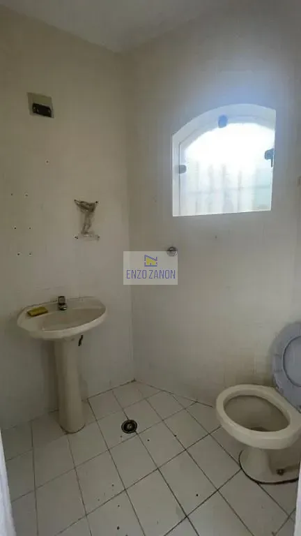 Sobrado, 7 quartos, 298 m² - Foto 11