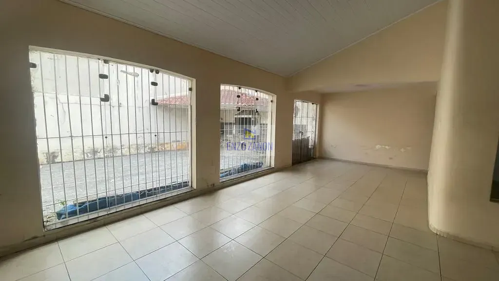Sobrado, 7 quartos, 298 m² - Foto 2
