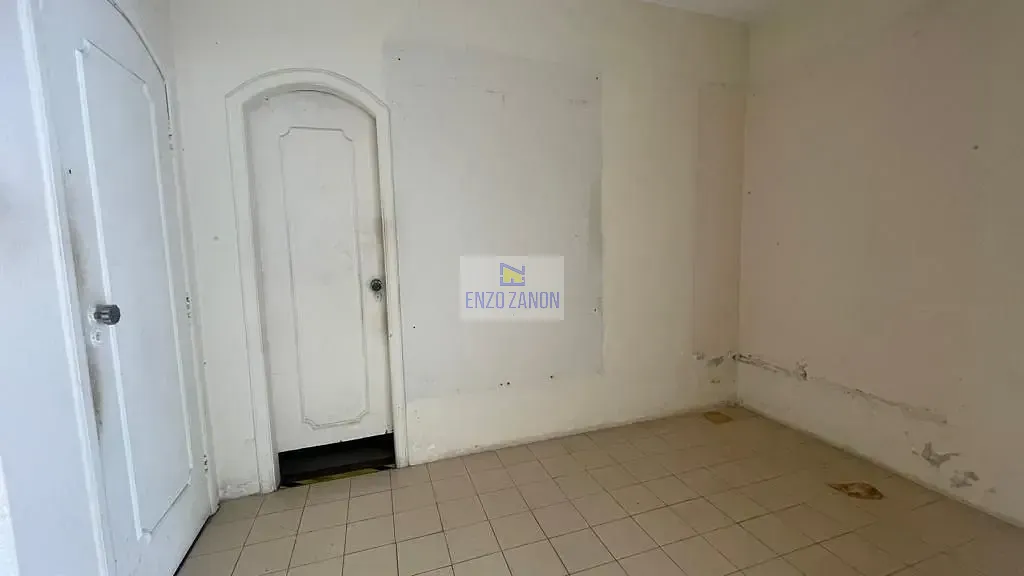 Sobrado, 7 quartos, 298 m² - Foto 5