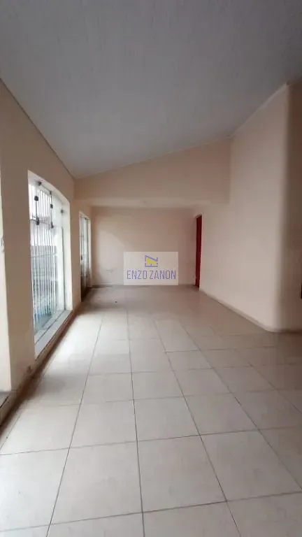 Sobrado, 7 quartos, 298 m² - Foto 13