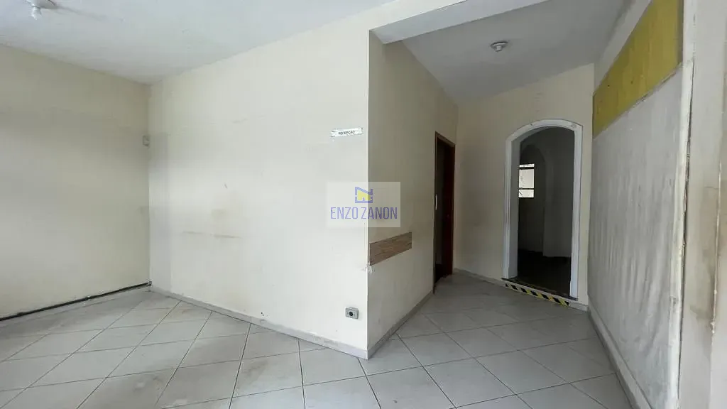 Sobrado, 7 quartos, 298 m² - Foto 4
