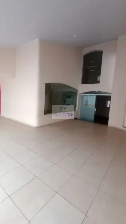 Sobrado, 7 quartos, 298 m² - Foto 16