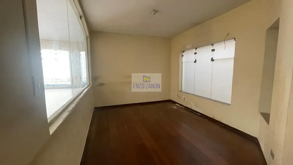 Sobrado, 7 quartos, 298 m² - Foto 10