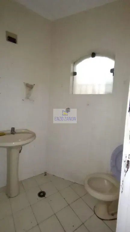 Sobrado, 7 quartos, 298 m² - Foto 18