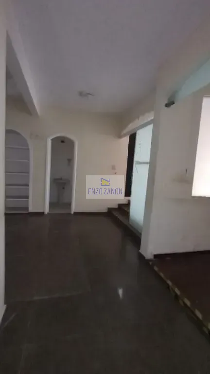 Sobrado, 7 quartos, 298 m² - Foto 15