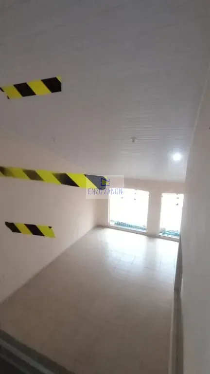 Sobrado, 7 quartos, 298 m² - Foto 14