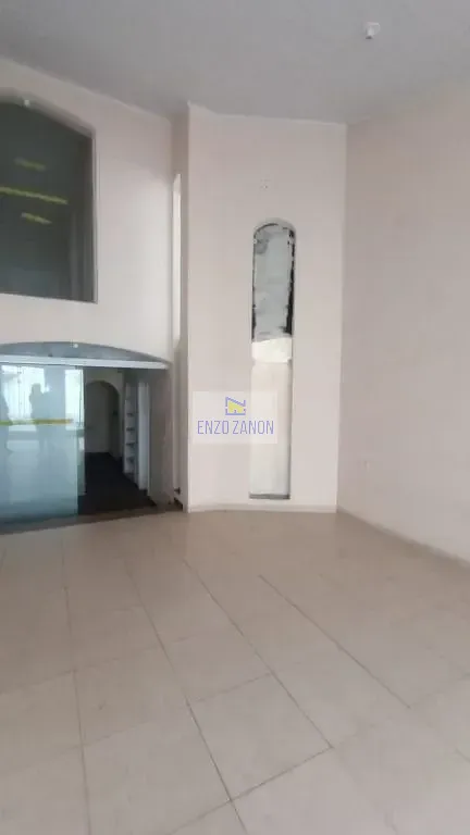 Sobrado, 7 quartos, 298 m² - Foto 17