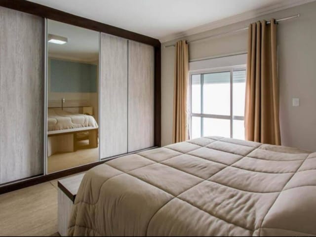 Casa com 229m² 3 quartos e 4 banheiros, à venda ou para alugar, no bairro Ipiranga em São Paulo