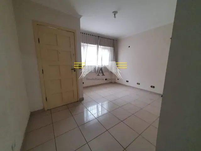Sobrado com 150m² 3 quartos e 2 banheiros, à venda, no bairro Belém em São Paulo