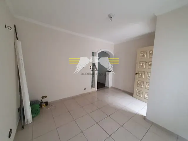 Sobrado com 150m² 3 quartos e 2 banheiros, à venda, no bairro Belém em São Paulo
