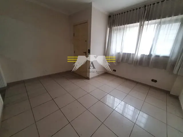 Sobrado com 150m² 3 quartos e 2 banheiros, à venda, no bairro Belém em São Paulo