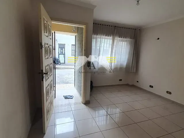 Sobrado com 150m² 3 quartos e 2 banheiros, à venda, no bairro Belém em São Paulo