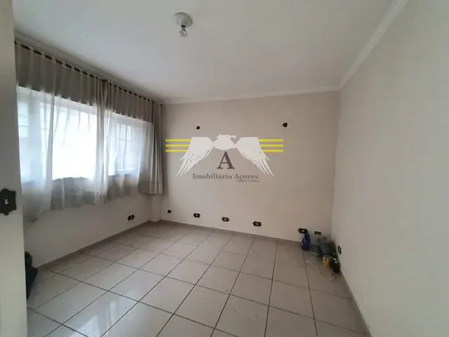 Sobrado com 150m² 3 quartos e 2 banheiros, à venda, no bairro Belém em São Paulo