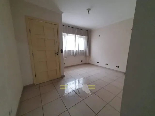 Sobrado com 150m² 3 quartos e 2 banheiros, à venda, no bairro Belém em São Paulo