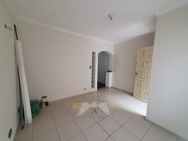 Sobrado com 150m² 3 quartos e 2 banheiros, à venda, no bairro Belém em São Paulo