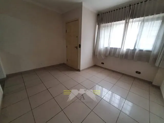 Sobrado com 150m² 3 quartos e 2 banheiros, à venda, no bairro Belém em São Paulo