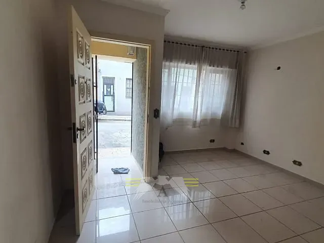 Sobrado com 150m² 3 quartos e 2 banheiros, à venda, no bairro Belém em São Paulo