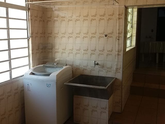 Sobrado com 326m² 4 quartos e 2 banheiros, à venda, no bairro Jardim Marisa em São Paulo