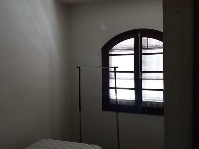 Sobrado com 326m² 4 quartos e 2 banheiros, à venda, no bairro Jardim Marisa em São Paulo