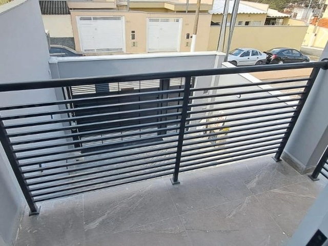 Foto do Sobrado - Sobrado à venda, Parque da Lapa, São Paulo, SP | D+ Soluções Imobiliárias