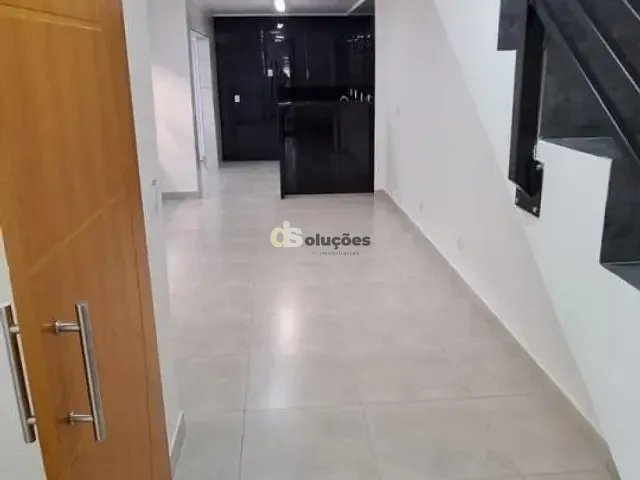 Sobrado 4 quartos e 5 banheiros, à venda, no bairro Parque da Lapa em São Paulo