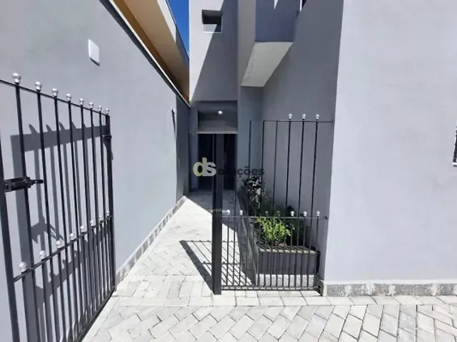 Sobrado 4 quartos e 5 banheiros, à venda, no bairro Parque da Lapa em São Paulo