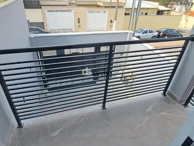 Sobrado 4 quartos e 5 banheiros, à venda, no bairro Parque da Lapa em São Paulo