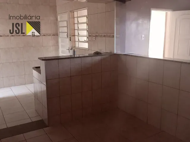 Sobrado com 140m² 4 quartos e 4 banheiros, à venda, no bairro Borda da Mata em Caçapava