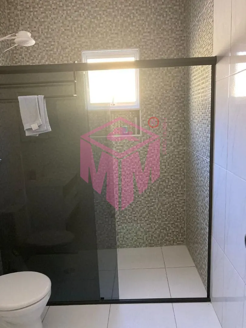 Sobrado, 3 quartos, 189 m² - Foto 34