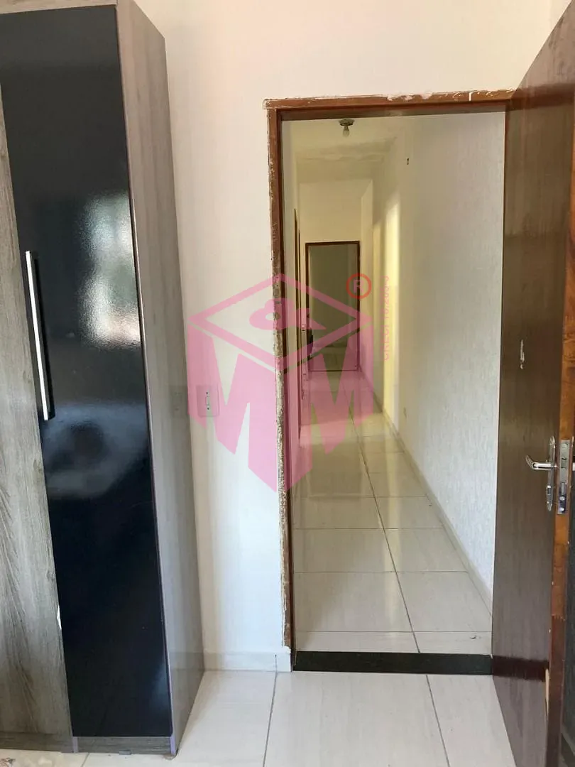 Sobrado, 3 quartos, 189 m² - Foto 40