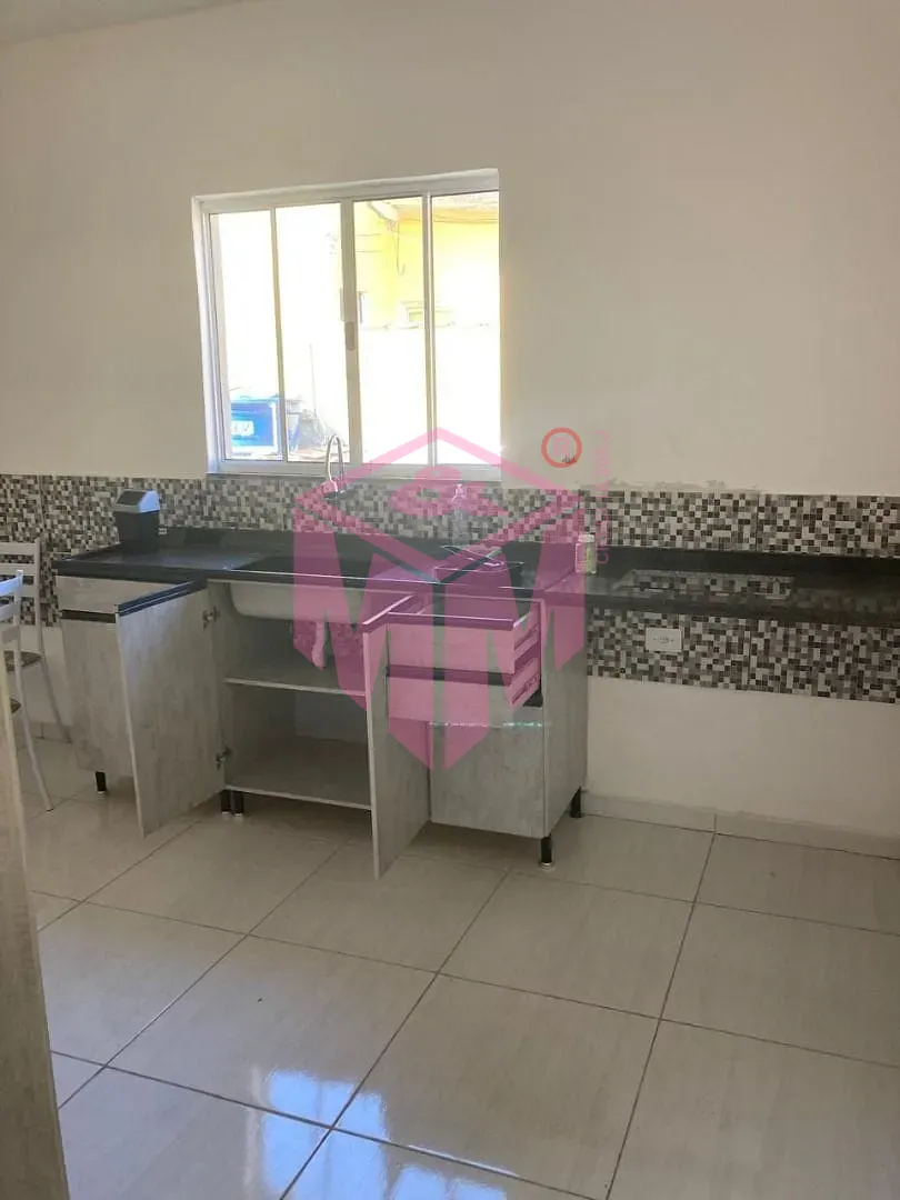 Sobrado, 3 quartos, 189 m² - Foto 30