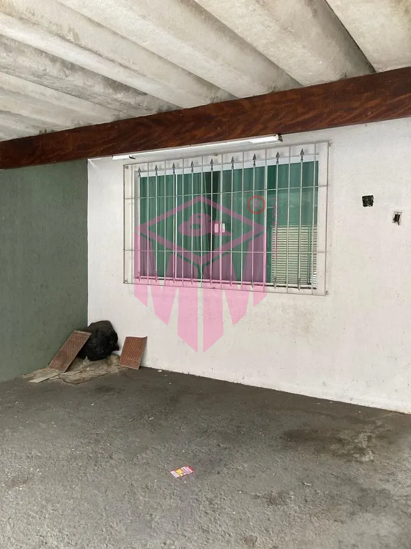 Sobrado, 3 quartos, 189 m² - Foto 2