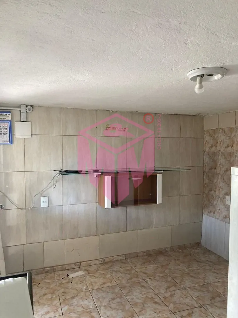 Sobrado, 3 quartos, 189 m² - Foto 52